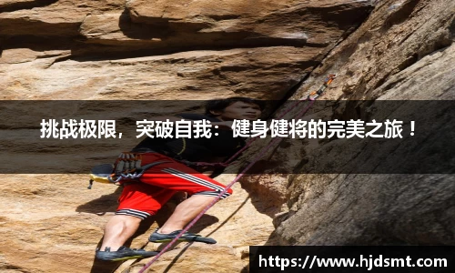 太阳成集团tyc234cc